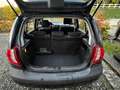 Hyundai Getz Getz 1.5 Turbo CRDi 16v i-nvitation Grijs - thumbnail 13