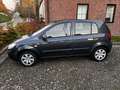 Hyundai Getz Getz 1.5 Turbo CRDi 16v i-nvitation Grijs - thumbnail 1