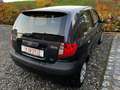 Hyundai Getz Getz 1.5 Turbo CRDi 16v i-nvitation Grijs - thumbnail 7