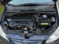 Hyundai Getz Getz 1.5 Turbo CRDi 16v i-nvitation Grijs - thumbnail 14