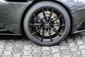 Aston Martin DB11 Deportivo Automático de 2 Puertas Gris - thumbnail 1