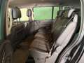 Renault Espace 2.0 dCi Celsium Grau - thumbnail 11