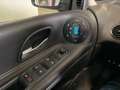 Renault Espace 2.0 dCi Celsium Grau - thumbnail 17