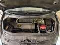 Renault Espace 2.0 dCi Celsium Grau - thumbnail 8