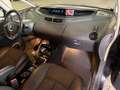 Renault Espace 2.0 dCi Celsium Grau - thumbnail 12