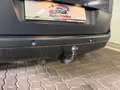 Renault Espace 2.0 dCi Celsium Grau - thumbnail 19