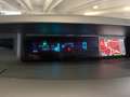 Renault Espace 2.0 dCi Celsium Grau - thumbnail 9