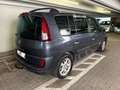 Renault Espace 2.0 dCi Celsium Grau - thumbnail 5