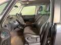 Renault Espace 2.0 dCi Celsium Grau - thumbnail 10