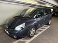 Renault Espace 2.0 dCi Celsium Grau - thumbnail 1