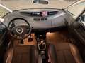 Renault Espace 2.0 dCi Celsium Grau - thumbnail 14