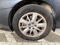 Renault Espace 2.0 dCi Celsium Grau - thumbnail 21