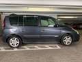Renault Espace 2.0 dCi Celsium Grau - thumbnail 3