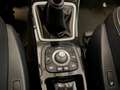 Renault Espace 2.0 dCi Celsium Grau - thumbnail 16