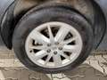Renault Espace 2.0 dCi Celsium Grau - thumbnail 22