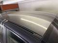 Renault Espace 2.0 dCi Celsium Grau - thumbnail 7