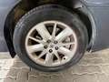 Renault Espace 2.0 dCi Celsium Grau - thumbnail 23