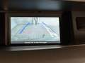 Renault Espace 2.0 dCi Celsium Grau - thumbnail 15