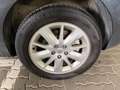 Renault Espace 2.0 dCi Celsium Grau - thumbnail 20