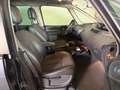 Renault Espace 2.0 dCi Celsium Grau - thumbnail 13