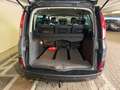 Renault Espace 2.0 dCi Celsium Grau - thumbnail 6
