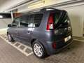 Renault Espace 2.0 dCi Celsium Grau - thumbnail 4