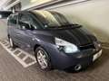 Renault Espace 2.0 dCi Celsium Grau - thumbnail 2
