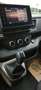 Renault Trafic E Tech 3T Wit - thumbnail 5
