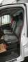 Renault Trafic E Tech 3T Wit - thumbnail 4