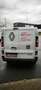 Renault Trafic E Tech 3T Wit - thumbnail 2