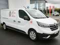 Renault Trafic E Tech 3T Wit - thumbnail 1
