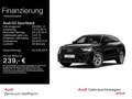 Audi Q3 35 TFSI S line S tro*LED*Virtual*Na Schwarz - thumbnail 1