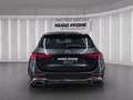 Mercedes-Benz C 300 d T AMG Line ACC | 360 | AHK | NAVI Grijs - thumbnail 4
