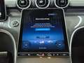 Mercedes-Benz C 300 d T AMG Line ACC | 360 | AHK | NAVI Grijs - thumbnail 15