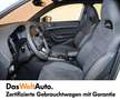 CUPRA Ateca 2.0 TSI DSG 4Drive 190 Weiß - thumbnail 6