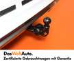 CUPRA Ateca 2.0 TSI DSG 4Drive 190 Weiß - thumbnail 13