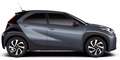 Toyota Aygo X 1.0 Teamplayer *schnell verfügbar** Grau - thumbnail 2