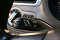 Volkswagen Polo 1.6 TDI EURO 5 / GPS NAVI/ BLUETOOTH/ CRUISE /PDC Gris - thumbnail 12
