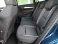 Skoda Karoq TOUR 2,0 TDI *VOLL-LED MIT DYN BLINKER / VIRTUELL / NAVI / AHV & KAMERA / TEMPOMAT / KEYLESS* Blau - thumbnail 12