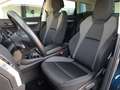 Skoda Karoq TOUR 2,0 TDI *VOLL-LED MIT DYN BLINKER / VIRTUELL / NAVI / AHV & KAMERA / TEMPOMAT / KEYLESS* Blau - thumbnail 11