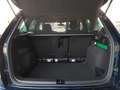 Skoda Karoq TOUR 2,0 TDI *VOLL-LED MIT DYN BLINKER / VIRTUELL / NAVI / AHV & KAMERA / TEMPOMAT / KEYLESS* Blau - thumbnail 14