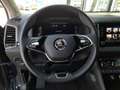 Skoda Karoq TOUR 2,0 TDI *VOLL-LED MIT DYN BLINKER / VIRTUELL / NAVI / AHV & KAMERA / TEMPOMAT / KEYLESS* Blau - thumbnail 9