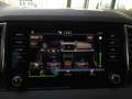 Skoda Karoq TOUR 2,0 TDI *VOLL-LED MIT DYN BLINKER / VIRTUELL / NAVI / AHV & KAMERA / TEMPOMAT / KEYLESS* Blau - thumbnail 6