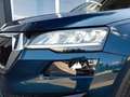 Skoda Karoq TOUR 2,0 TDI *VOLL-LED MIT DYN BLINKER / VIRTUELL / NAVI / AHV & KAMERA / TEMPOMAT / KEYLESS* Blau - thumbnail 16