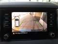 Skoda Karoq TOUR 2,0 TDI *VOLL-LED MIT DYN BLINKER / VIRTUELL / NAVI / AHV & KAMERA / TEMPOMAT / KEYLESS* Blau - thumbnail 4