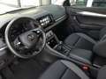 Skoda Karoq TOUR 2,0 TDI *VOLL-LED MIT DYN BLINKER / VIRTUELL / NAVI / AHV & KAMERA / TEMPOMAT / KEYLESS* Blau - thumbnail 10