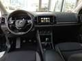 Skoda Karoq TOUR 2,0 TDI *VOLL-LED MIT DYN BLINKER / VIRTUELL / NAVI / AHV & KAMERA / TEMPOMAT / KEYLESS* Blau - thumbnail 3