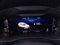 Skoda Karoq TOUR 2,0 TDI *VOLL-LED MIT DYN BLINKER / VIRTUELL / NAVI / AHV & KAMERA / TEMPOMAT / KEYLESS* Blau - thumbnail 8