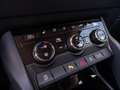 Skoda Karoq TOUR 2,0 TDI *VOLL-LED MIT DYN BLINKER / VIRTUELL / NAVI / AHV & KAMERA / TEMPOMAT / KEYLESS* Blau - thumbnail 7