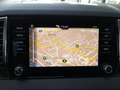 Skoda Karoq TOUR 2,0 TDI *VOLL-LED MIT DYN BLINKER / VIRTUELL / NAVI / AHV & KAMERA / TEMPOMAT / KEYLESS* Blau - thumbnail 5